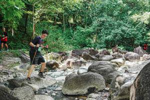 BIB: 
                            <button type="button" onclick="openModal(25116435)" class="btn btn-primary btn-sm float-right btn-popup" data-toggle="modal" data-target=".modal-high-quality">
                        <i class="fas fa-shopping-cart"></i> Add to Cart
                    </button>
                                            <button type="button" onclick="isThisMe(25116435, true)" class="btn btn-success btn-sm float-right btn-popup btn-isme hidden" data-toggle="tooltip" data-placement="bottom" title="นี่คือรูปของคุณใช่ไหม คลิกที่นี่เพื่อเอาเข้าอัลบั้ม">
                        <i class="fas fa-plus"></i> Add to album
                    </button>
                    <button type="button" onclick="isThisMe(25116435, false)" class="btn btn-warning btn-sm float-right btn-popup btn-isnotme hidden">
                        <i class="fas fa-ban"></i> Remove from album
                    </button>